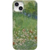 Van Gogh | Vincent's Admired Garden