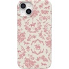 Western Bloom | Jenna Palek x Casely