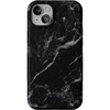 Black Marble