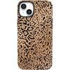 Born to Be Wild | Jaguar Print