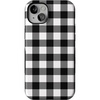 Check Me Out | Checkerboard