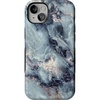 Deep Sea | Blue Marble