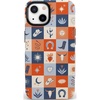 Dirt Road Chic | Western Squares