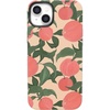 Feeling Peachy | Blush Vines