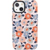 Field of Flowers | Pastel Floral