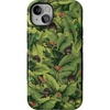 Frida Kahlo | Sneaky Monkeys | Jungle Floral
