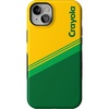 Keep It Classic | Crayola Crayon Box