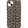 Lost in Spots | Cheetah Print
