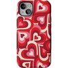 Love Song Remix | Ombre Hearts