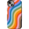 Love for All | Rainbow Pride