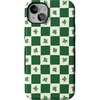 Lucky You | Shamrock