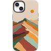 Magic Mountain | Colorblock