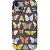 Midnight Monarch | Jenna Palek x Casely