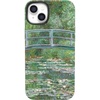 Monet's Bridge | The Met Museum