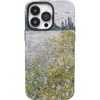 Monet's Summer Landscape | The Met Museum