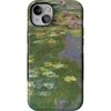 Monet's Water Lilies | The Met Museum