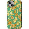 Papaya Palms | Dippin' Daisy's Tropical Vacation