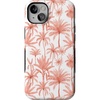 Perfect Paradise | Tropical Palm Tree Floral