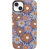 Spring Forward | Daisy Floral