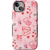 That's Amore | Valentine's