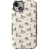 The Boyfriend Collection | Mallard & Co.