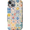 Tuscan Tiles | Dolce Vita