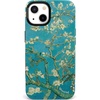Van Gogh | Almond Blossom Floral