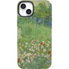 Van Gogh | Vincent's Admired Garden