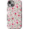 Vines of Love | Floral Heart