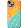 Waves & Rays | Sunshine