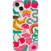 Doodle Bug | Crayola Crayon