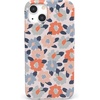 Field of Flowers | Pastel Floral