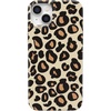Into the Wild | Leopard Print