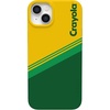Keep It Classic | Crayola Crayon Box