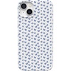 Lovebug | Blue Hearts
