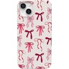 Lover Girlie | Pink Bows