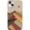 Magic Mountain | Colorblock