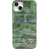 Monet's Bridge | The Met Museum