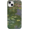 Monet's Water Lilies | The Met Museum