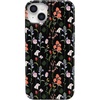 Secret Garden | Mixed Floral
