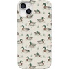 The Boyfriend Collection | Mallard & Co.