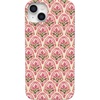 Tulip Tapestry | Jenna Palek x Casely
