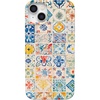 Tuscan Tiles | Dolce Vita