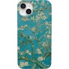 Van Gogh | Almond Blossom Floral