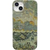 Van Gogh | Reminiscence of Vincent