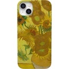 Van Gogh | Sunflowers Floral