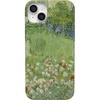 Van Gogh | Vincent's Admired Garden