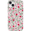 Vines of Love | Floral Heart