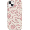 Western Bloom | Jenna Palek x Casely