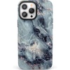 22 Blue Marble
